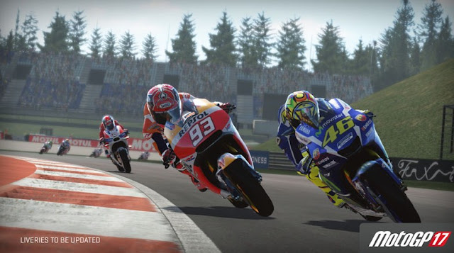 NEW! Fitur Game MotoGP 17 Semakin Terlihat Nyata, Luar Biasa https://www.adseneca.com/2018/09/05/new-fitur-game-motogp-17-semakin-luar-biasa-makin-nyata/