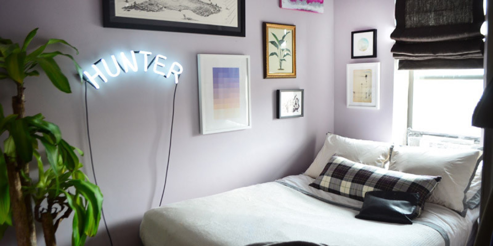 3 Desain Interior Kamar Tidur Ukuran 3×3 Meter Minimalis 3 Desain Interior Kamar Tidur Ukuran 3×3 Meter Minimalis