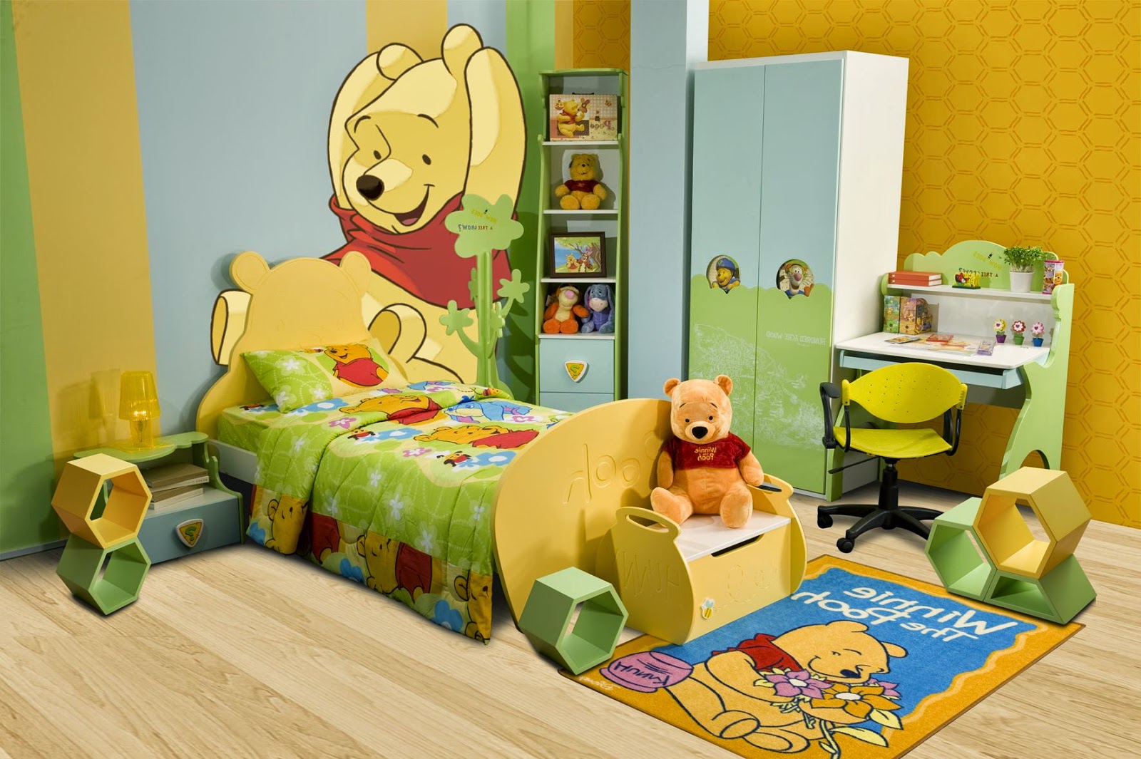 Koleksi Gambar Kartun Lucu Winnie The Pooh Background Wallpaper Koleksi Gambar Kartun Lucu Winnie The Pooh Background Wallpaper