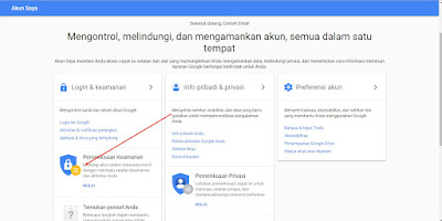 https://www.adseneca.com/2017/08/06/cara-membuat-email-google-gmail-wajib/