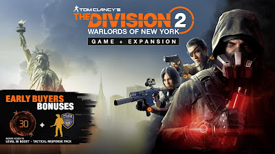 https://www.adseneca.com/2020/04/06/rekomendasi-game-terbaru-dan-terbaik-2020-playstation-nintendo-xbox-pc/