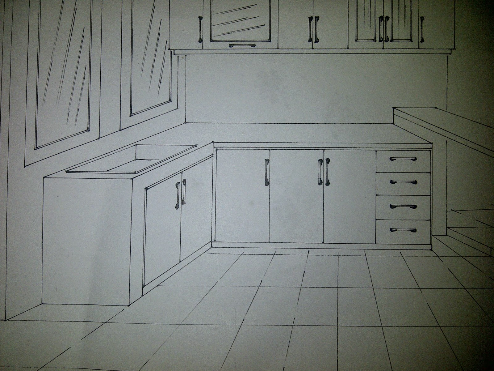 Cara Perhitungan - Jasa Kitchen Set Murah Cara Perhitungan - Jasa Kitchen Set Murah