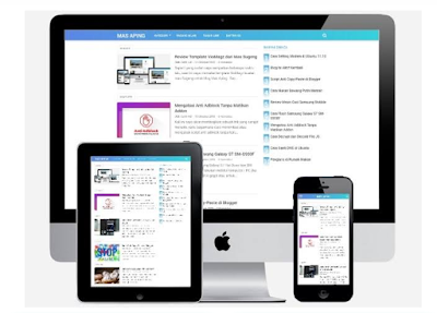 Download Template Viomagz V3.1 Gratis - Template Seo Frendly Blogspot https://www.adseneca.com/2019/12/19/download-template-viomagz-v31-gratis/