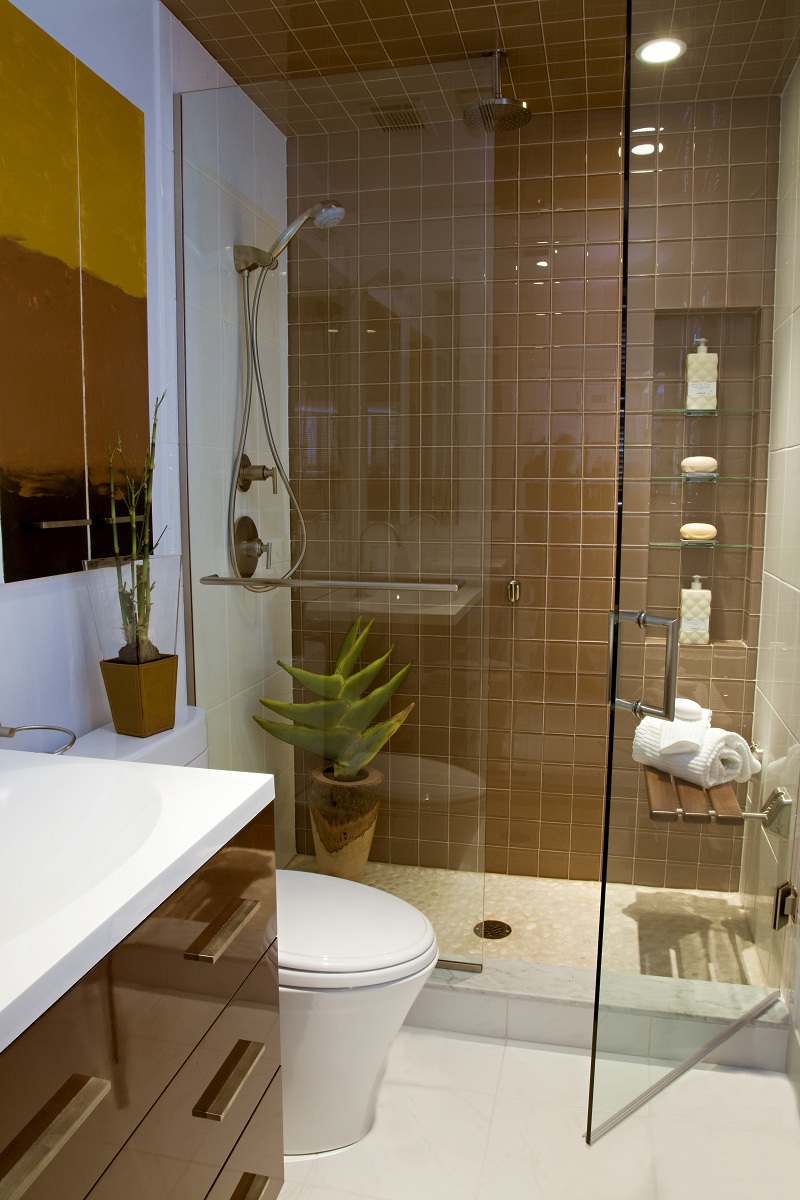 Desain Kamar Mandi Minimalis 5x5 5 - SHREENAD HOME Desain Kamar Mandi Minimalis 5x5 5 - SHREENAD HOME