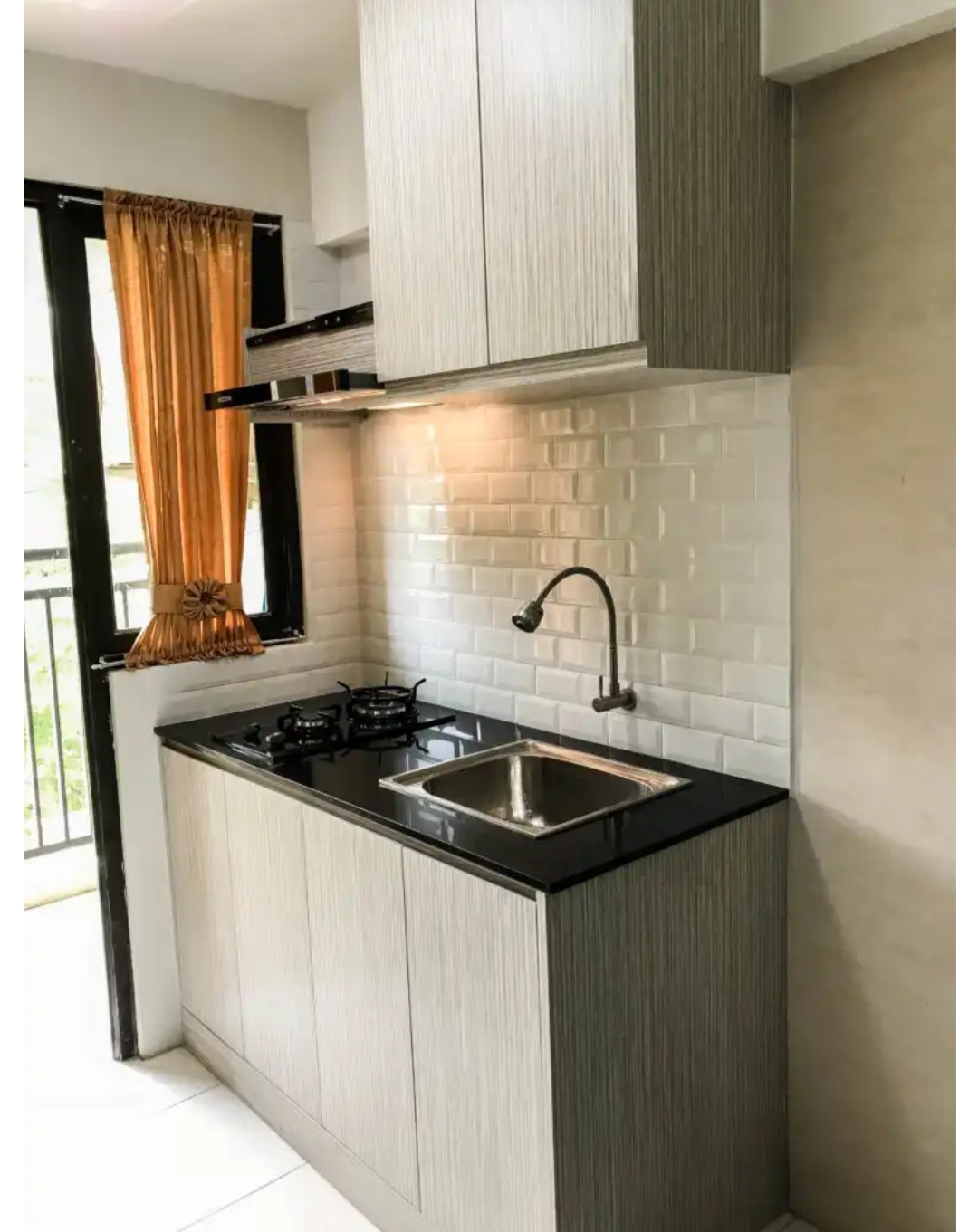 5 Model Kitchen Set Minimalis Favorit 5 - Dian Restu Agustina 5 Model Kitchen Set Minimalis Favorit 5 - Dian Restu Agustina