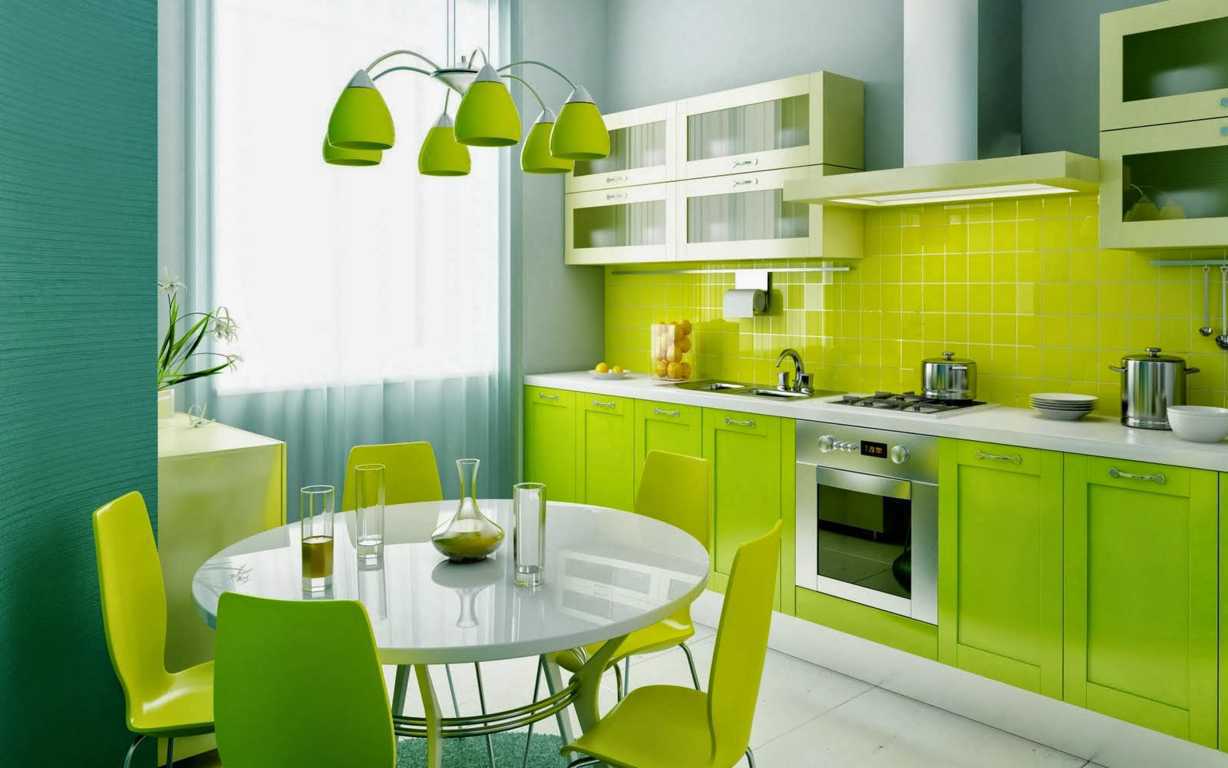 5 Desain Rumah Minimalis Nuansa Hijau Desain Rumah Minimalis 5 Desain Rumah Minimalis Nuansa Hijau Desain Rumah Minimalis
