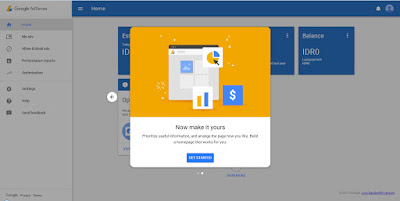 https://adseneca.com/jasa-pembuatan-akun-adsense-murah-cepat/
