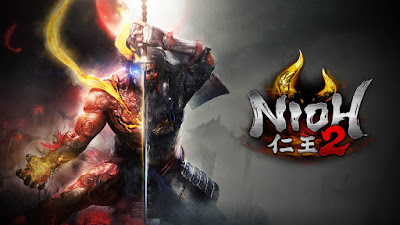 https://www.adseneca.com/2020/04/06/rekomendasi-game-terbaru-dan-terbaik-2020-playstation-nintendo-xbox-pc/