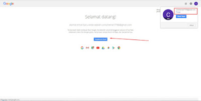 https://www.adseneca.com/2017/08/06/cara-membuat-email-google-gmail-wajib/