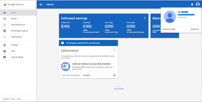 https://adseneca.com/jasa-pembuatan-akun-adsense-murah-cepat/