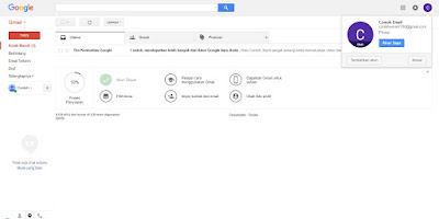 https://www.adseneca.com/2017/08/06/cara-membuat-email-google-gmail-wajib/