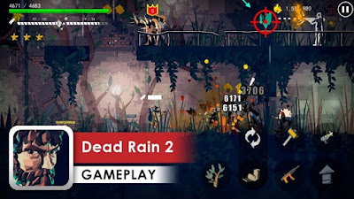 Gak Boros Duit, Inilah Lima Pilihan Game Android Offline Terbaru dan Terbaik Juli 2019 http://www.adsense-eca.info/2019/07/gak-boros-duit-inilah-lima-pilihan-game-android-offline-terbaru-dan-terbaik-juli-2019.html