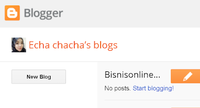 Cara Membuat Blog Gratis Langsung Daftar Google Adsense https://adseneca.com/rahasia-cara-membuat-blog-gratis-di-blogspot-dengan-mudah/