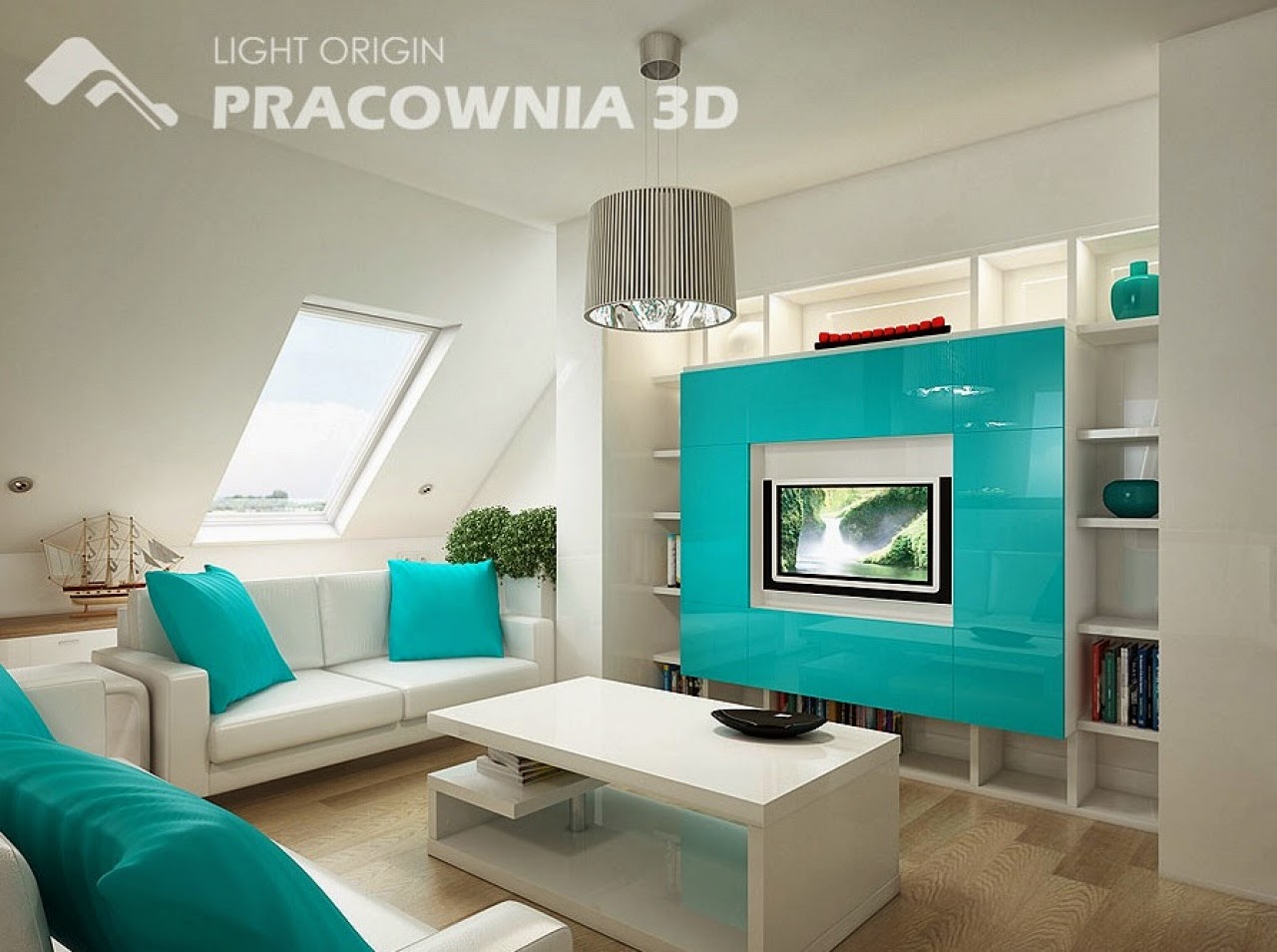 4 Desain Ruang Tv Rumah Minimalis Desain Rumah Minimalis Terbaru 4 Desain Ruang Tv Rumah Minimalis Desain Rumah Minimalis Terbaru