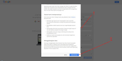 https://www.adseneca.com/2017/08/06/cara-membuat-email-google-gmail-wajib/