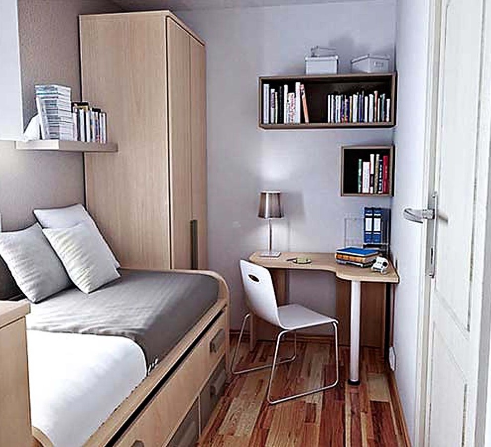 5+ Terbaru Dekorasi Kamar Minimalis 5x5, Dekorasi Kamar 5+ Terbaru Dekorasi Kamar Minimalis 5x5, Dekorasi Kamar
