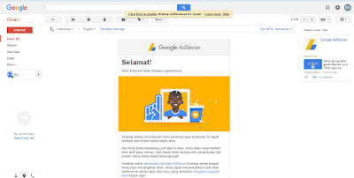 https://adseneca.com/jasa-pembuatan-akun-adsense-murah-cepat/