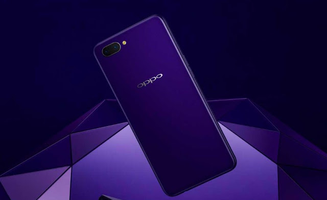 https://www.adseneca.com/2018/09/28/spesifikasi-dan-harga-oppo-a3s-ram-2gb-harga-hp-murah-terjangkau/