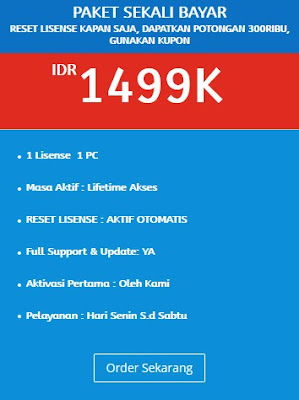 https://adseneca.com/rahasia-cara-mencari-blog-zombie-dengan-cepat-dan-mudah/
