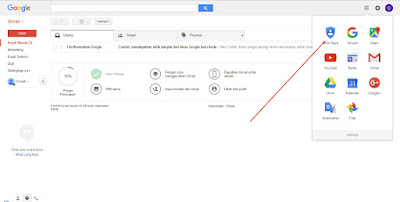 https://www.adseneca.com/2017/08/06/cara-membuat-email-google-gmail-wajib/