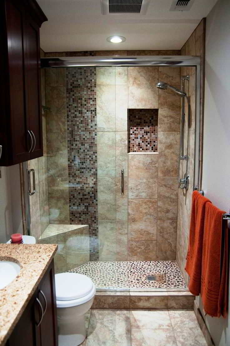 Desain Kamar Mandi Minimalis 3x3 3 - SHREENAD HOME Desain Kamar Mandi Minimalis 3x3 3 - SHREENAD HOME