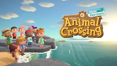 https://www.adseneca.com/2020/04/06/rekomendasi-game-terbaru-dan-terbaik-2020-playstation-nintendo-xbox-pc/