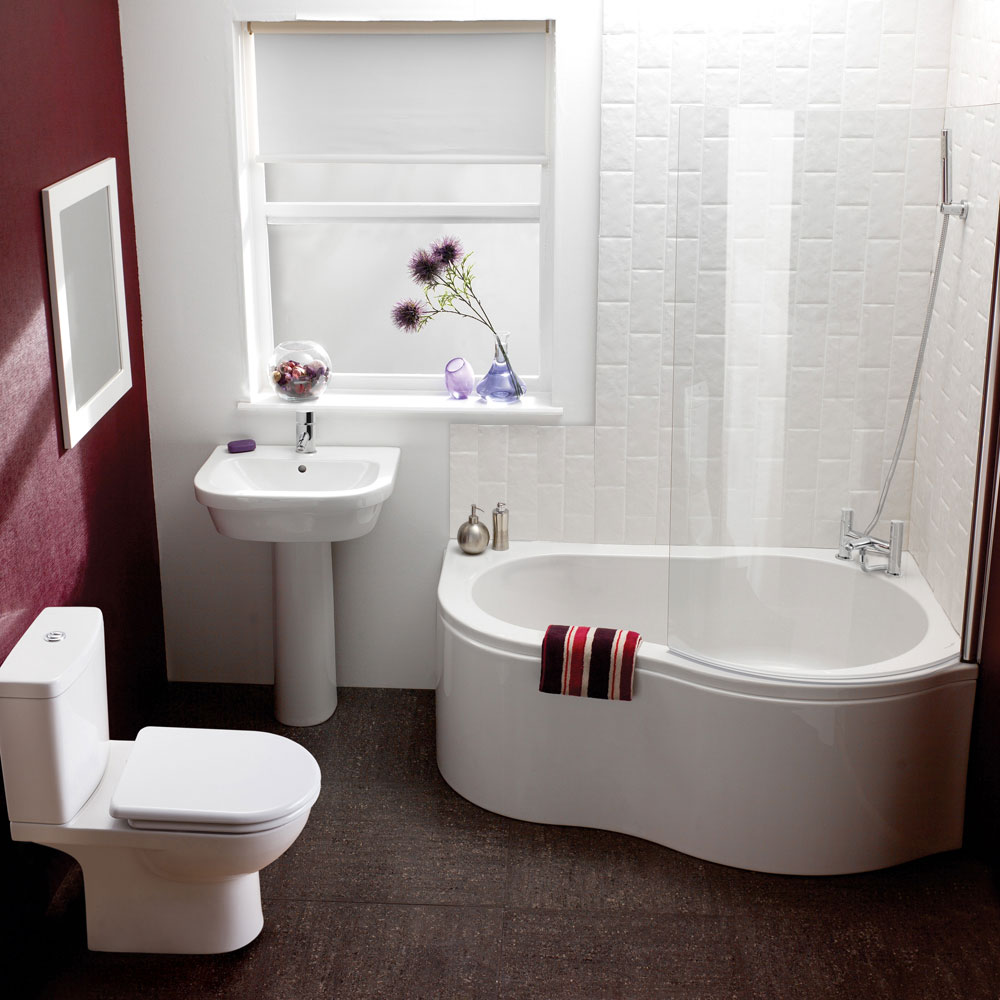 Tema Desain Kamar Mandi Minimalis Sederhana Yang Bagus – blog Tema Desain Kamar Mandi Minimalis Sederhana Yang Bagus – blog