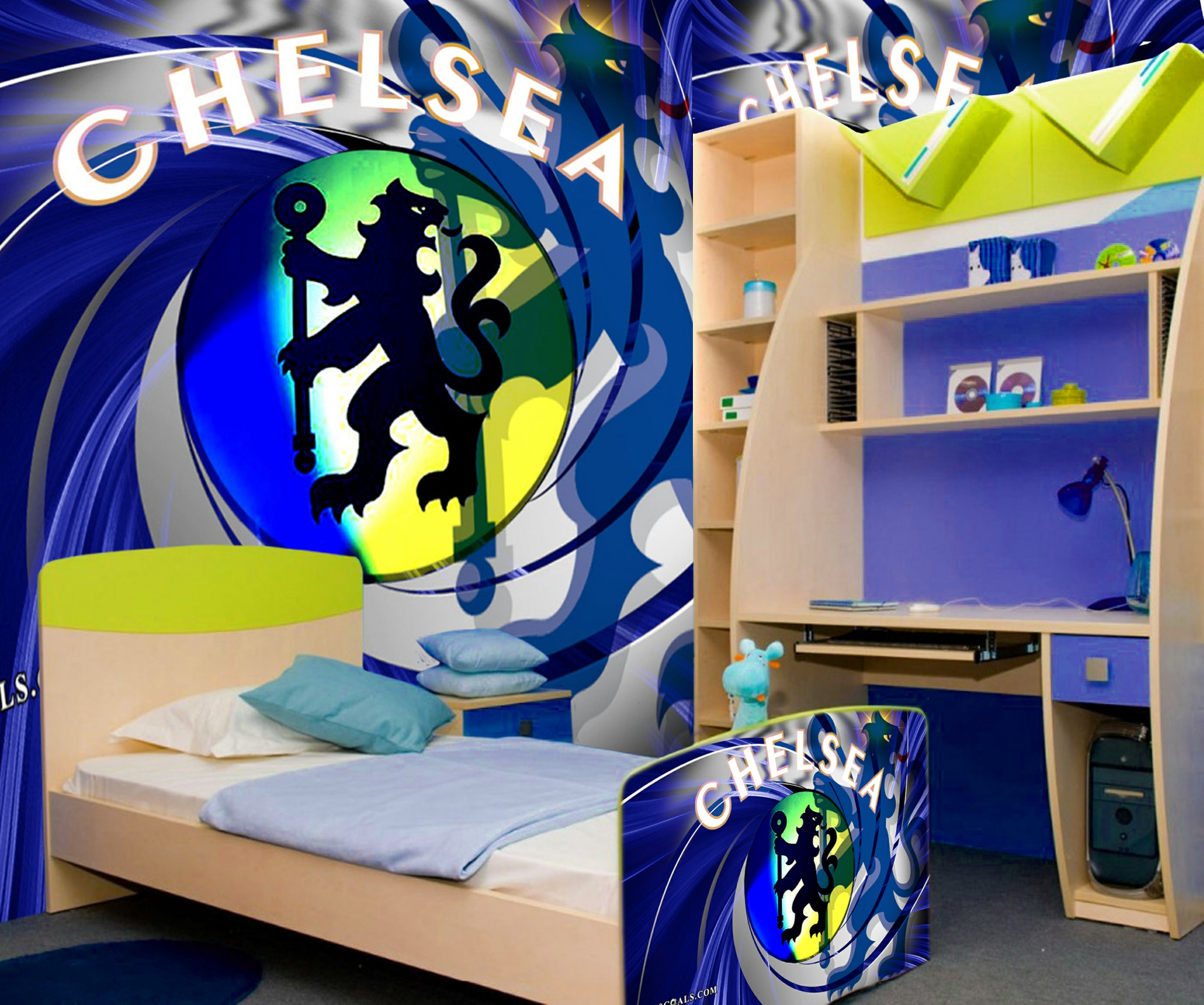 3+ Wallpaper Dinding Kamar Chelsea, Terkini! 3+ Wallpaper Dinding Kamar Chelsea, Terkini!