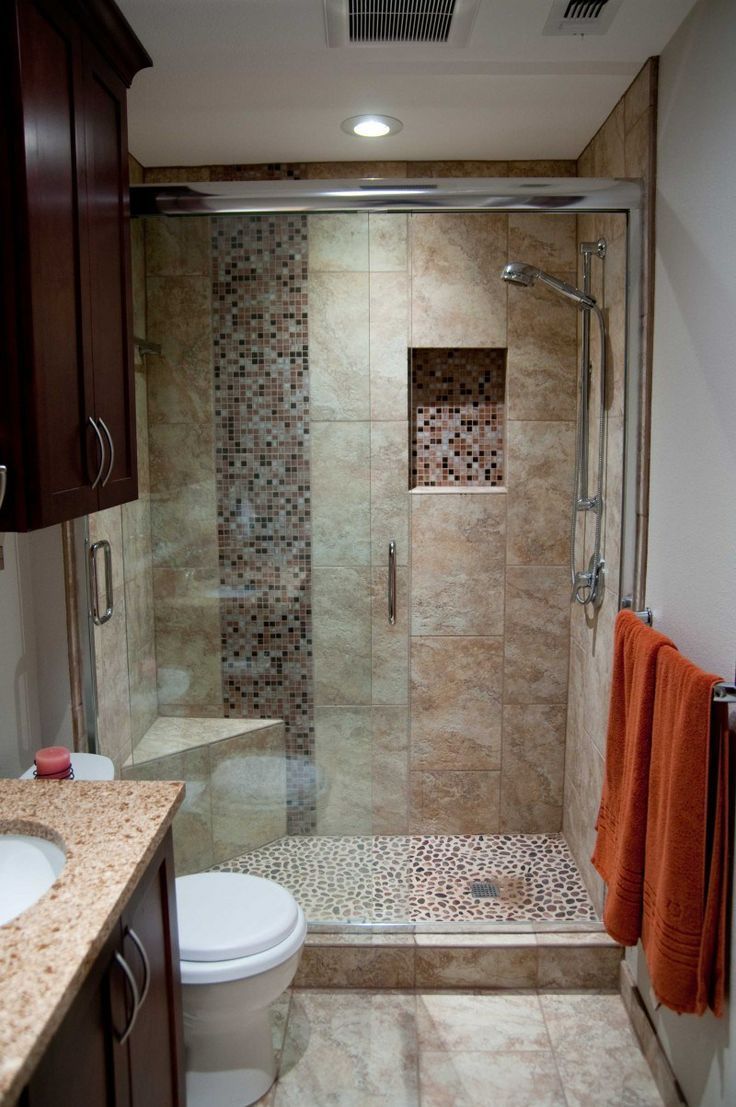 Kamar Mandi Minimalis Ukuran 5x5 Kamar mandi kecil, Kamar mandi Kamar Mandi Minimalis Ukuran 5x5 Kamar mandi kecil, Kamar mandi
