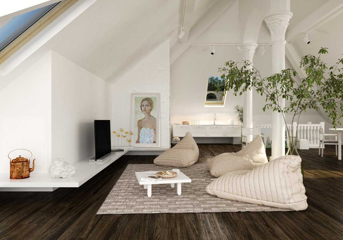 Desain Interior Ruang Tamu Tanpa Kursi Yang Cantik Dan Kreatif Desain Interior Ruang Tamu Tanpa Kursi Yang Cantik Dan Kreatif