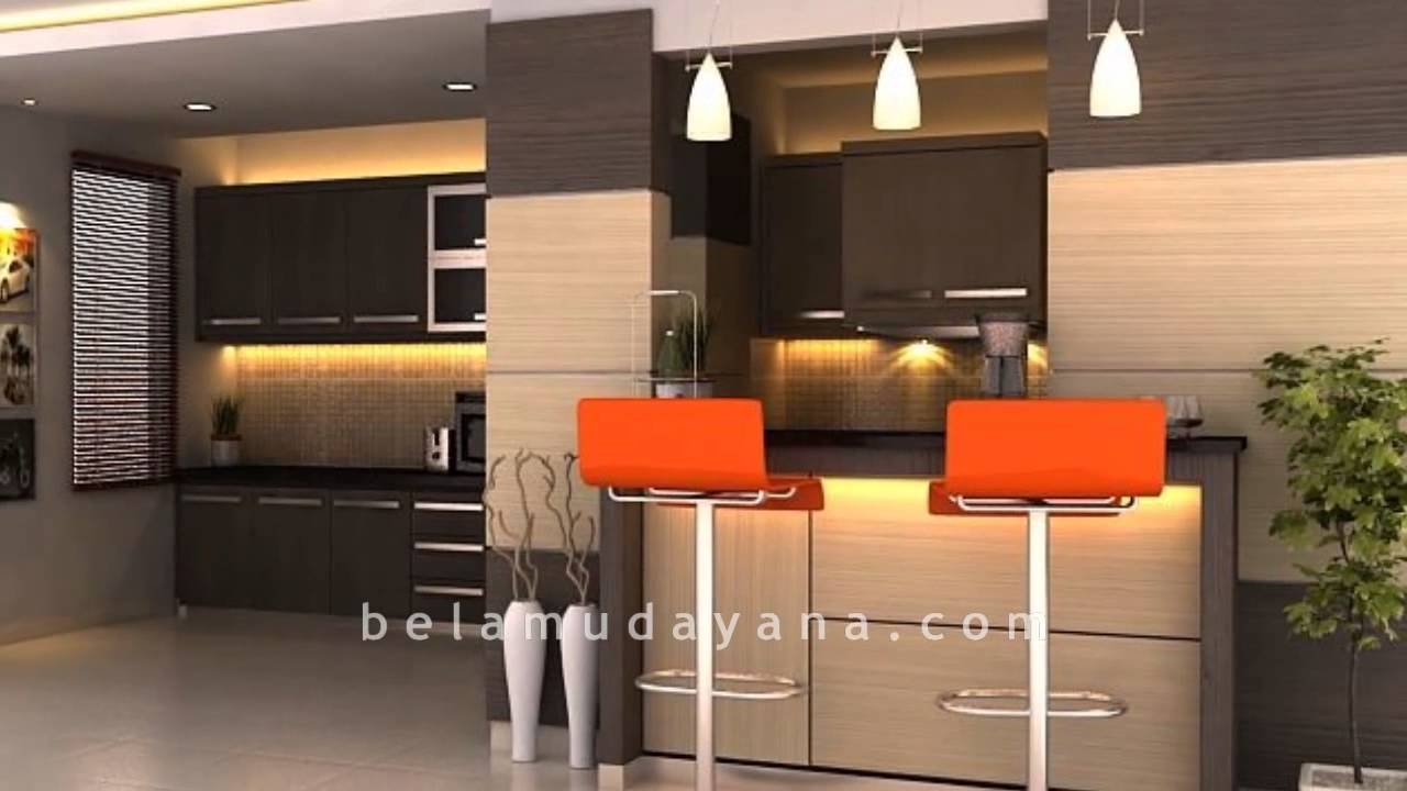 Kitchen Set Mini Bar Minimalis Kitchen Decor Sets Kitchen Set Mini Bar Minimalis Kitchen Decor Sets