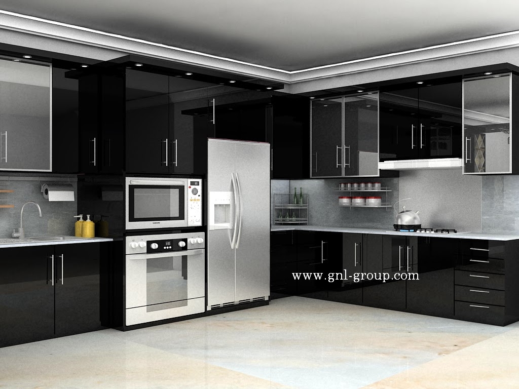 jual kitchen set minimalis modern Kitchen Decor Sets jual kitchen set minimalis modern Kitchen Decor Sets