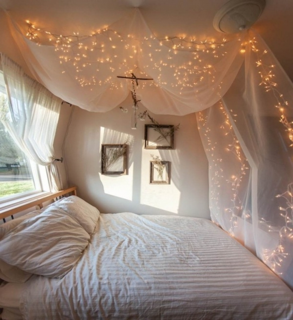 3 Kreasi Hiasan Kamar Murah yang Bisa Dibuat Sendiri 3 Kreasi Hiasan Kamar Murah yang Bisa Dibuat Sendiri