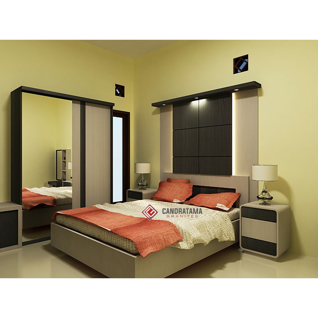 DESAIN KAMAR TIDUR/KAMAR TIDUR KEDIRI/KAMAR DESAIN KAMAR TIDUR/KAMAR TIDUR KEDIRI/KAMAR