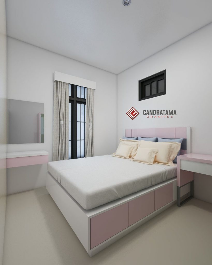 Interior Nganjuk 4 Cara Menata Kamar Tidur yang Baik 4 Interior Nganjuk 4 Cara Menata Kamar Tidur yang Baik 4