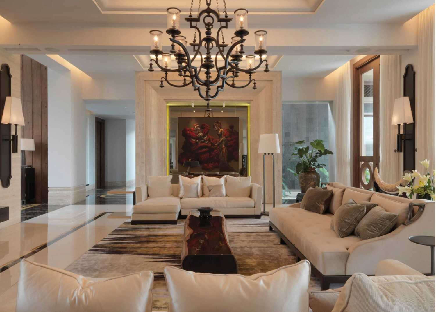 5 Ide Inspirasi & Gambar Desain Rumah, Apartemen, Apartemen 5 Ide Inspirasi & Gambar Desain Rumah, Apartemen, Apartemen