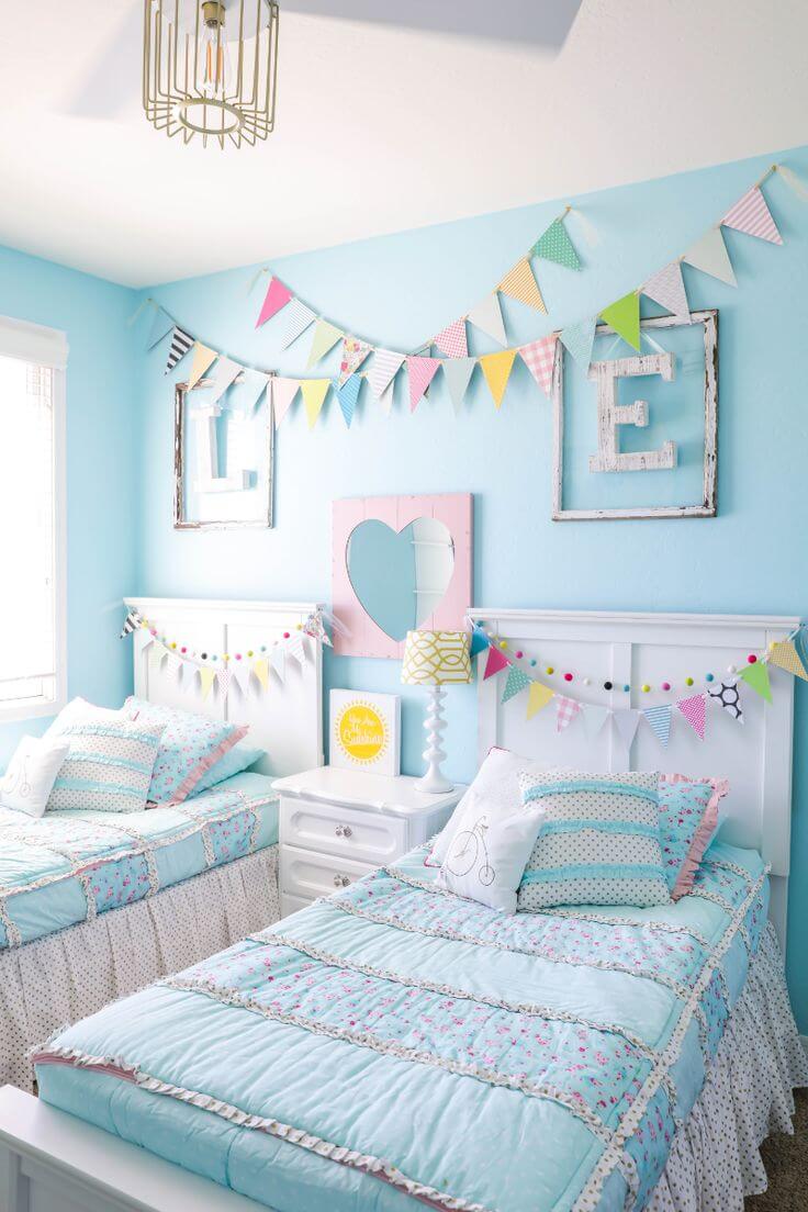 3 Desain Kamar Tidur Anak Terbaru 3 - Lamudi.co.id 3 Desain Kamar Tidur Anak Terbaru 3 - Lamudi.co.id