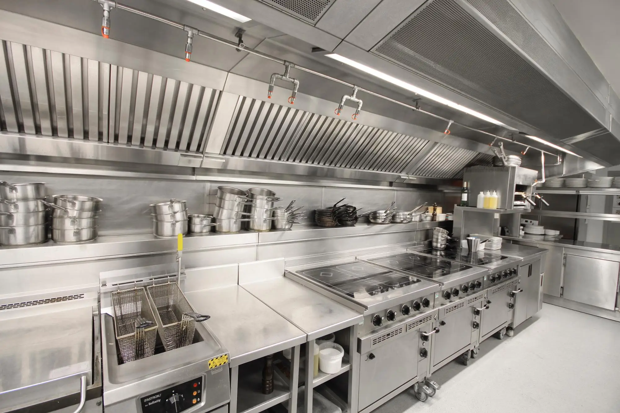 Seluruh Set Komersial Desain Tata Letak Peralatan Dapur Hotel Untuk Central Kitchen Restoran Kantin - Buy Kitchen Set Portable Tengah Peralatan Seluruh Set Komersial Desain Tata Letak Peralatan Dapur Hotel Untuk Central Kitchen Restoran Kantin - Buy Kitchen Set Portable Tengah Peralatan
