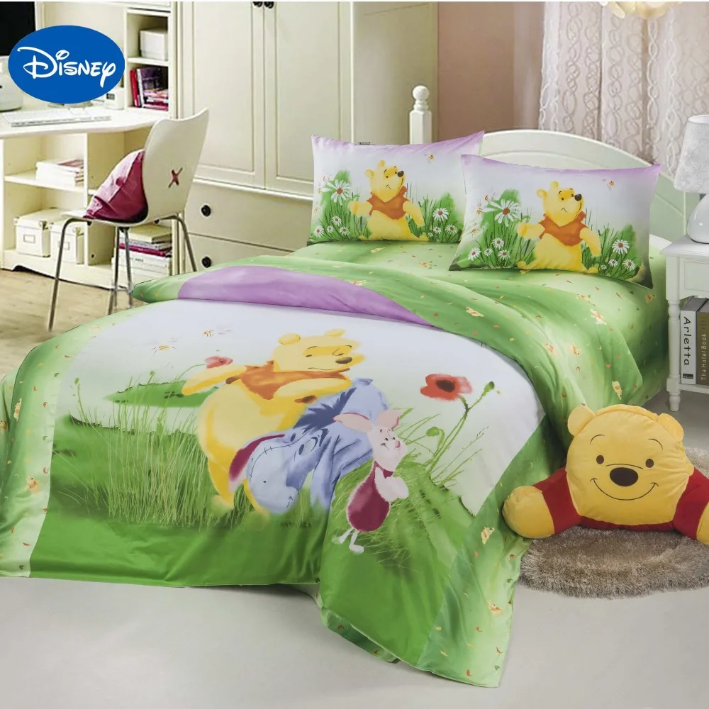 Luar Biasa Dekorasi Kamar Winnie The Pooh - Beauty Glamorous Luar Biasa Dekorasi Kamar Winnie The Pooh - Beauty Glamorous