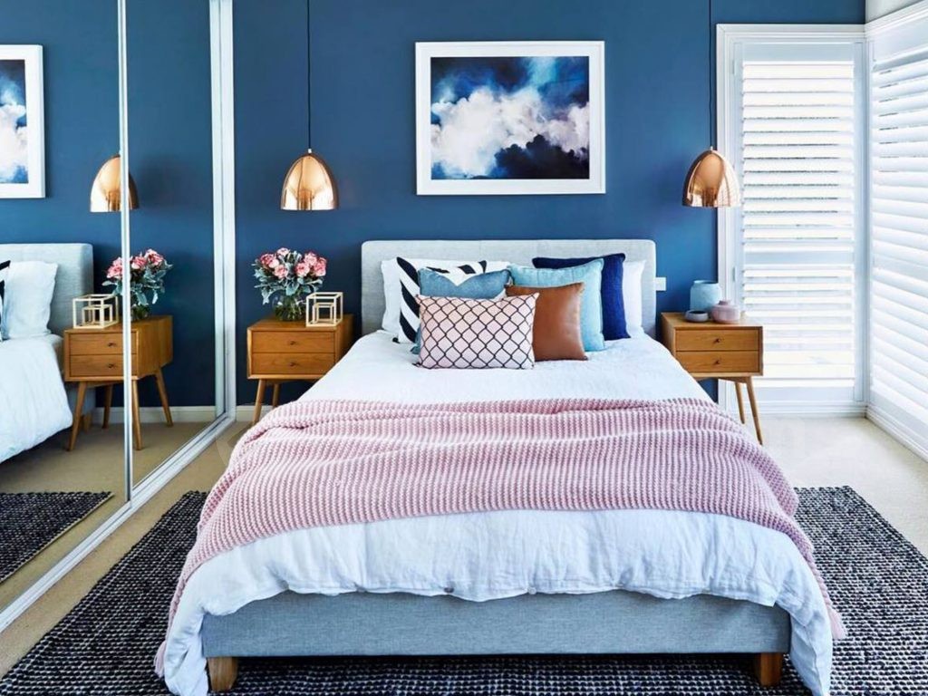 3 Tips Penggunaan Karpet dalam Desain Kamar Tidur Rumah133.com 3 Tips Penggunaan Karpet dalam Desain Kamar Tidur Rumah133.com