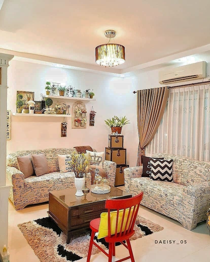 3 Desain ruang tamu minimalis terbaik, bikin rumah makin keren 3 Desain ruang tamu minimalis terbaik, bikin rumah makin keren
