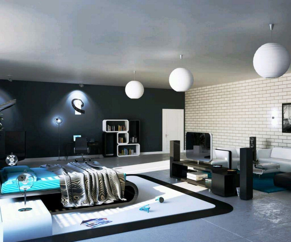❤5 Contoh Gambar kamar tidur anak laki laki modern dari Kamar ❤5 Contoh Gambar kamar tidur anak laki laki modern dari Kamar