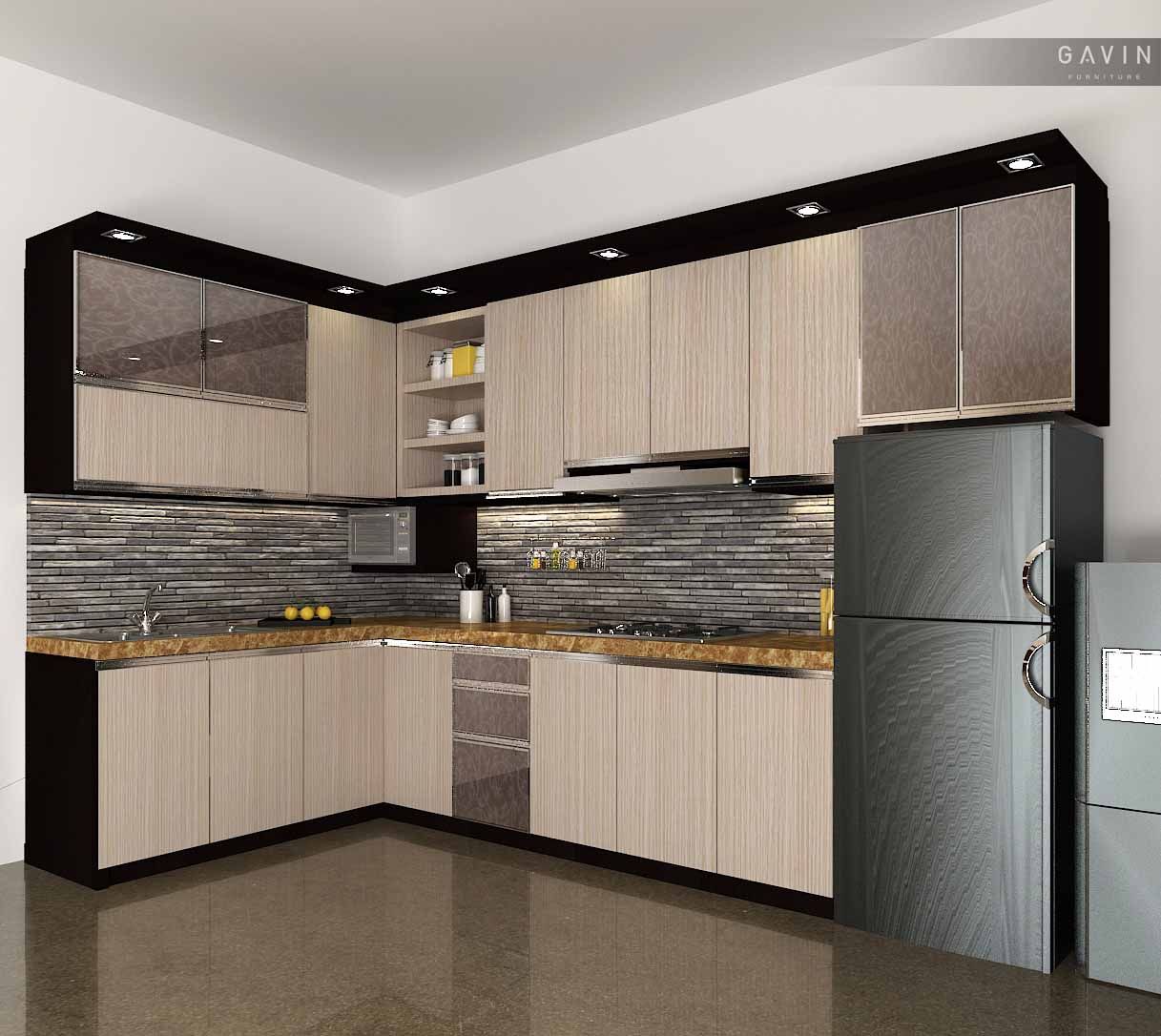 Pin di Hasil Pembuatan Kitchen Set Minimalis Di Kemanggisan Pin di Hasil Pembuatan Kitchen Set Minimalis Di Kemanggisan