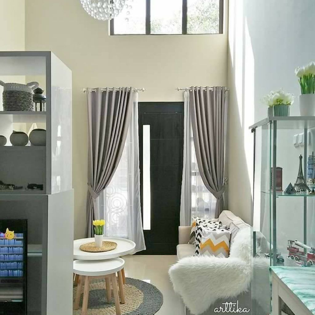 3+ Desain Rumah Minimalis Sederhana Modern Inspirasi Rumah Idaman 3+ Desain Rumah Minimalis Sederhana Modern Inspirasi Rumah Idaman