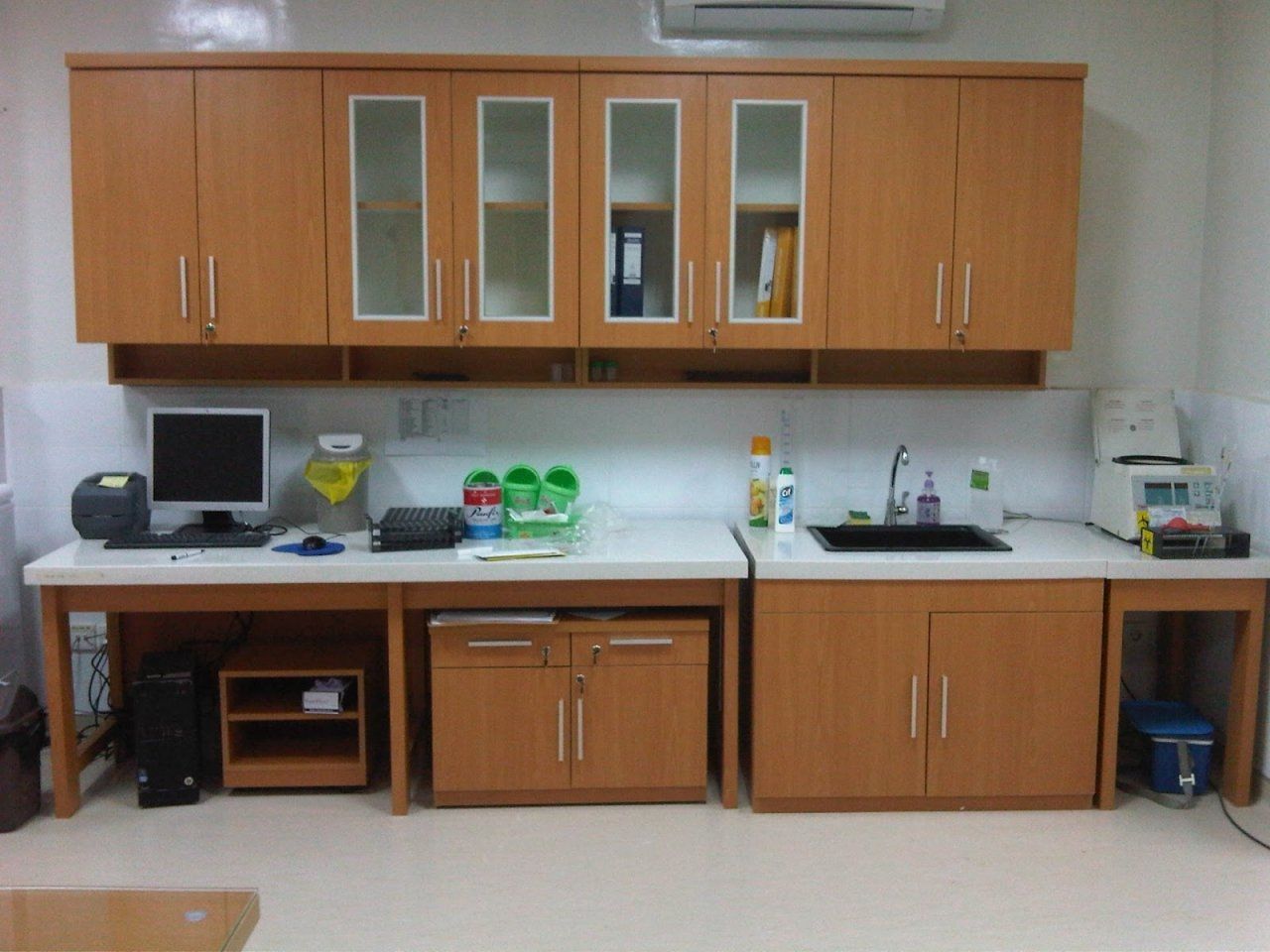 Model Lemari Dapur Gantung Lemari dapur, Dapur, Desain lemari Model Lemari Dapur Gantung Lemari dapur, Dapur, Desain lemari