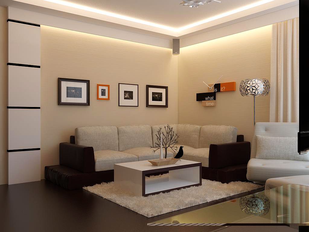 gambar ruang tamu minimalis - Sofa Minimalis Modern Untuk Ruang gambar ruang tamu minimalis - Sofa Minimalis Modern Untuk Ruang