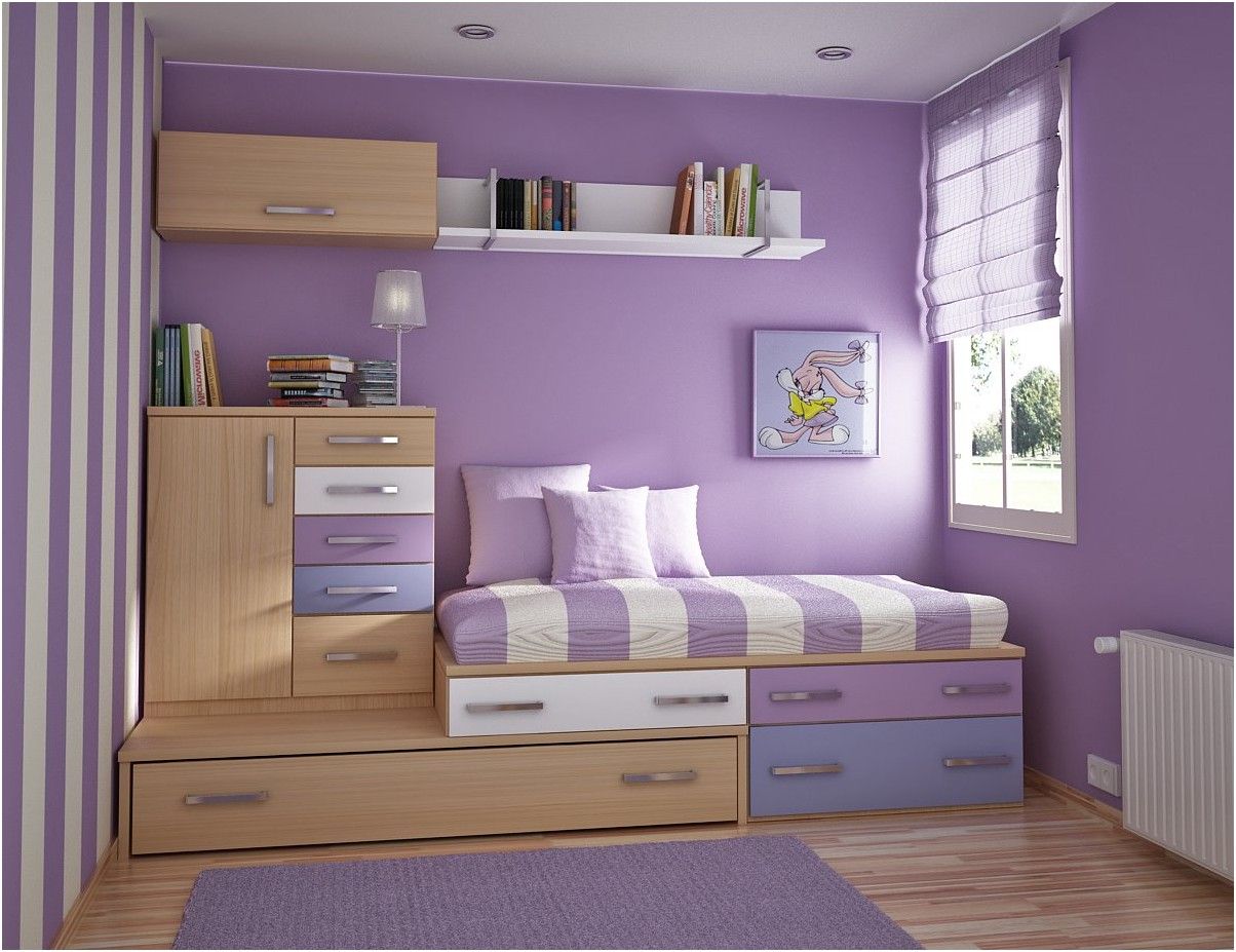 Pin di kamar kecil Pin di kamar kecil