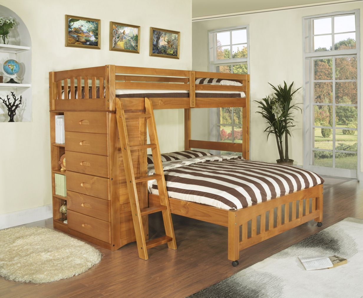 Best Of Double Bed Bunk Bed Check more at http://dust-war.com Best Of Double Bed Bunk Bed Check more at http://dust-war.com