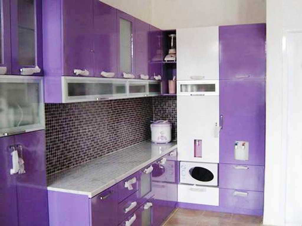 4+ Desain Dapur Minimalis Bentuk L Unik dan Cantik Rumah 4+ Desain Dapur Minimalis Bentuk L Unik dan Cantik Rumah