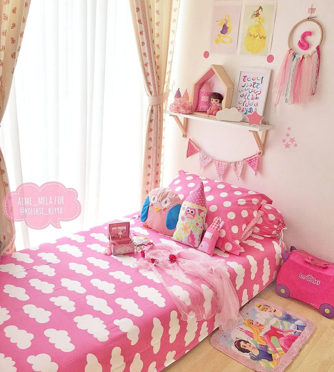 Dekorasi Kamar Anak Perempuan Dekorasi kamar anak perempuan Dekorasi Kamar Anak Perempuan Dekorasi kamar anak perempuan